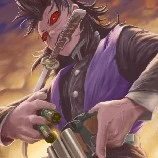 genya