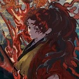yoriichi tsukiguni