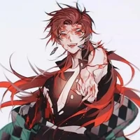 Tanjiro