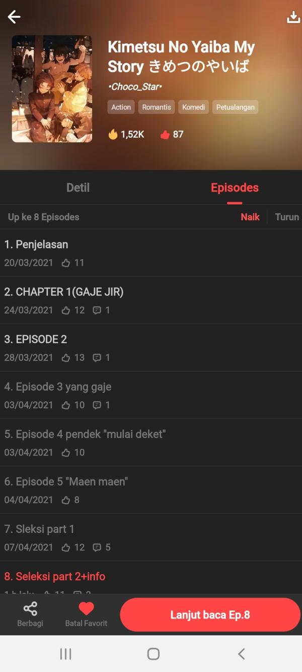 NovelToon