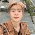 Jaehyun