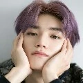 Taeyong