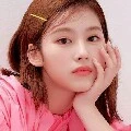 Sana
