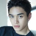 Lucas