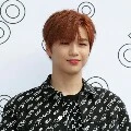 Kang