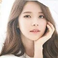 Solar