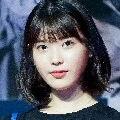 IU