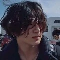 Jeon