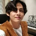 Tae