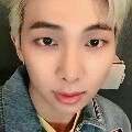 Namjoon