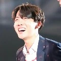 Hoseok