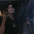 Jungkook j