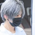 Kim Jaehyun
