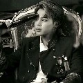 Jimin