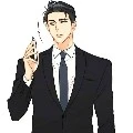 Mr yu