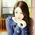 Mrs yu