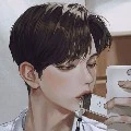 Assistant wang
