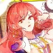 Nana/fl