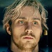 Pietro Maximoff