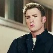 Steve Rogers