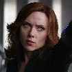 Natasha