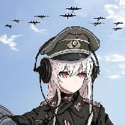 Aris /piloto