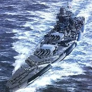 Royal Navy