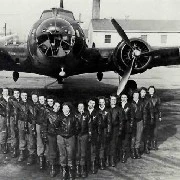 Pilotos