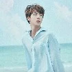 Jin