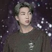 RM
