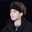 Yoongi