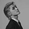 Taeyong