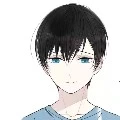 Sean he