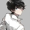 Ren