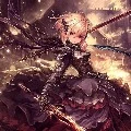 atsushi