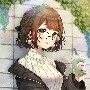 Helena