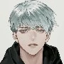 Saso