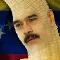 profe culiao