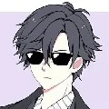 director(mike)