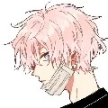Victor