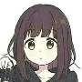 yo •>•