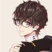 Mattew( Kevin