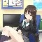 saori