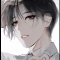 William