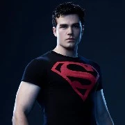 superboy (Conner)