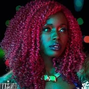 Kory
