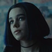 Rachel