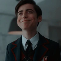 Damian