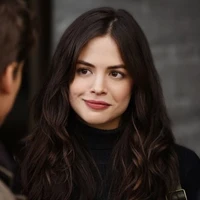 Donna Troy