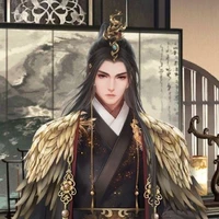 pai de yunxi( Vick)